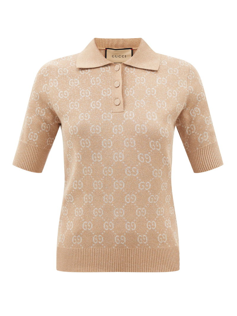 gucci inspired shirt womens