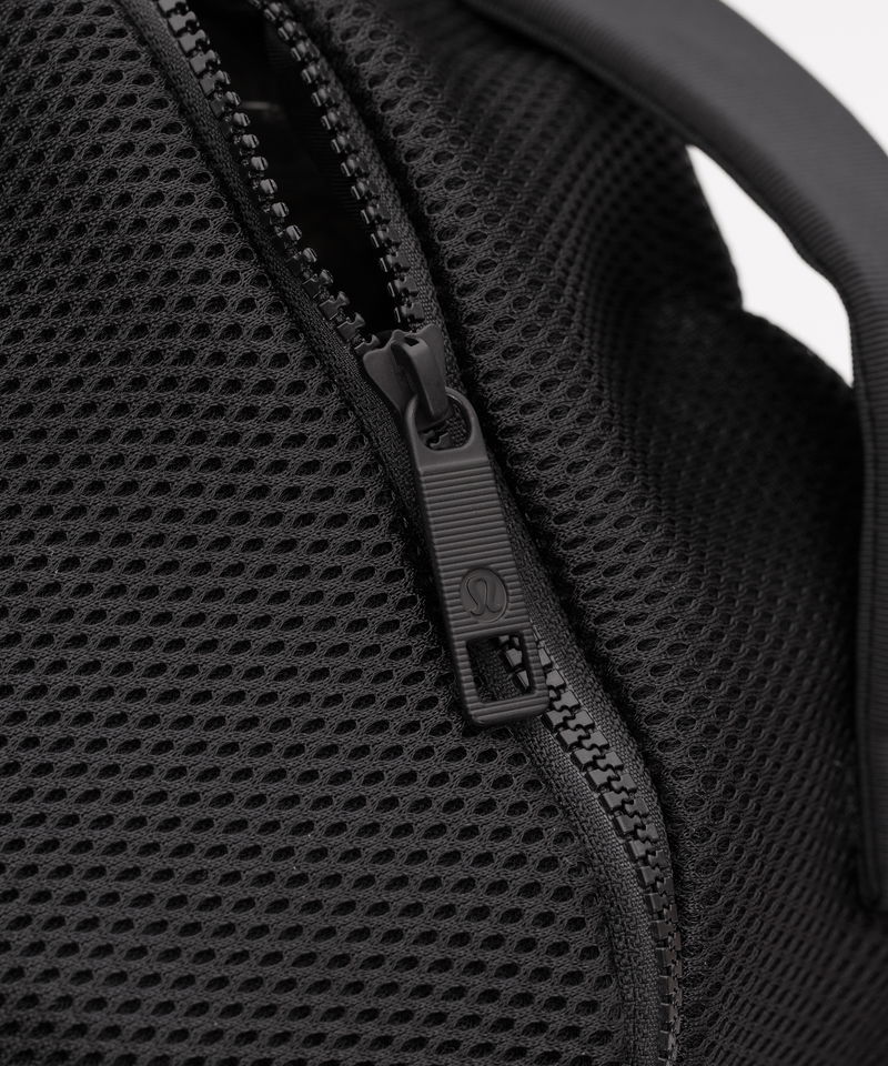north face backpack 20l The North Face Mini Recon 20L Backpack - Kids'