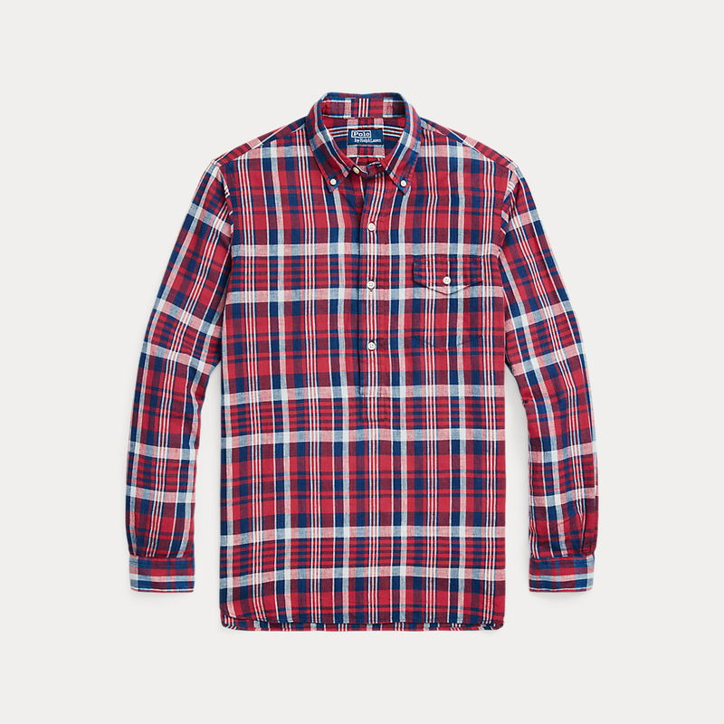 best mens polos reddit