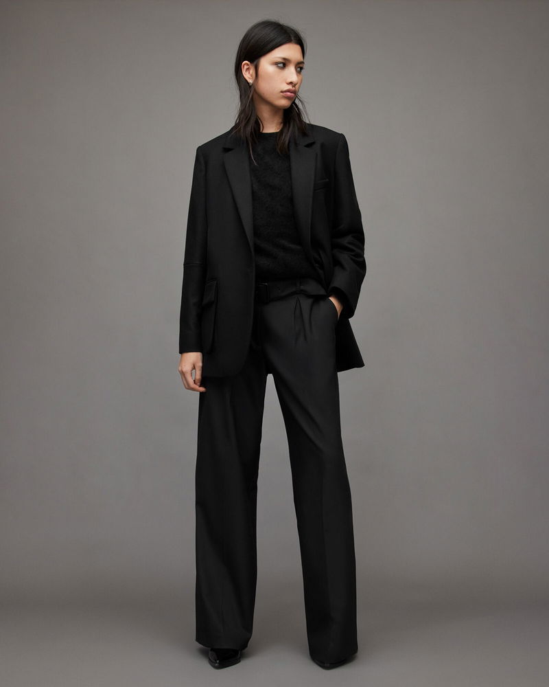 JESSA Jacket