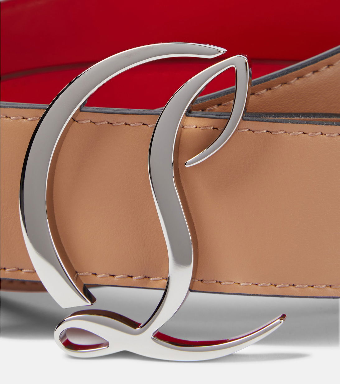 christian-louboutin-logo-  display picture 3