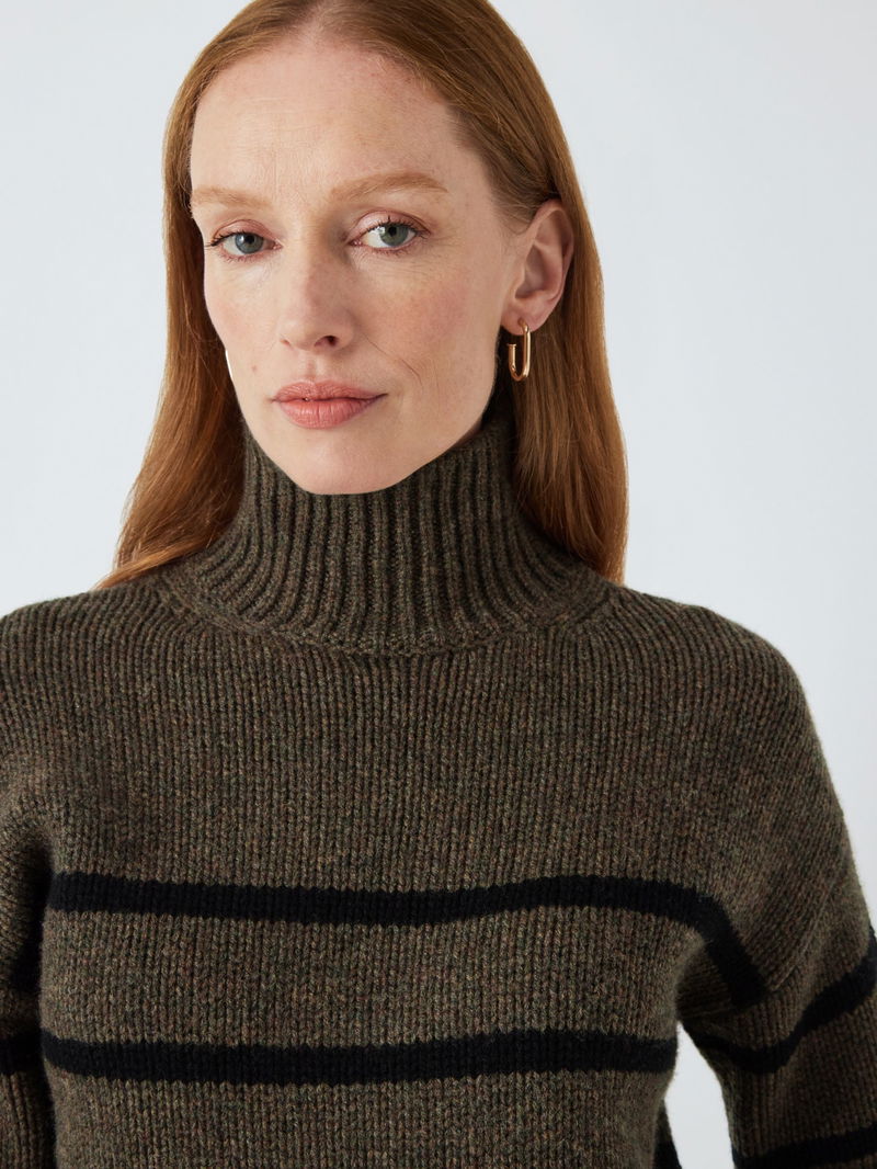 Women's Knitwear  John Lewis & Partners