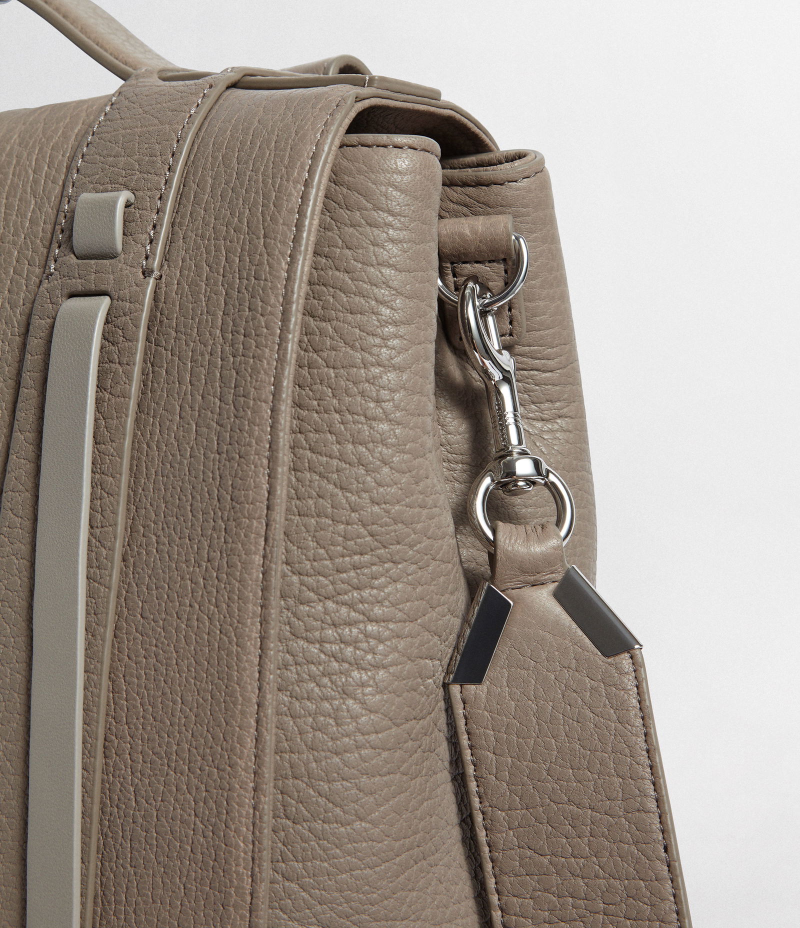 ALLSAINTS Vincent Backpack | endource