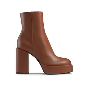 all saints devora boot