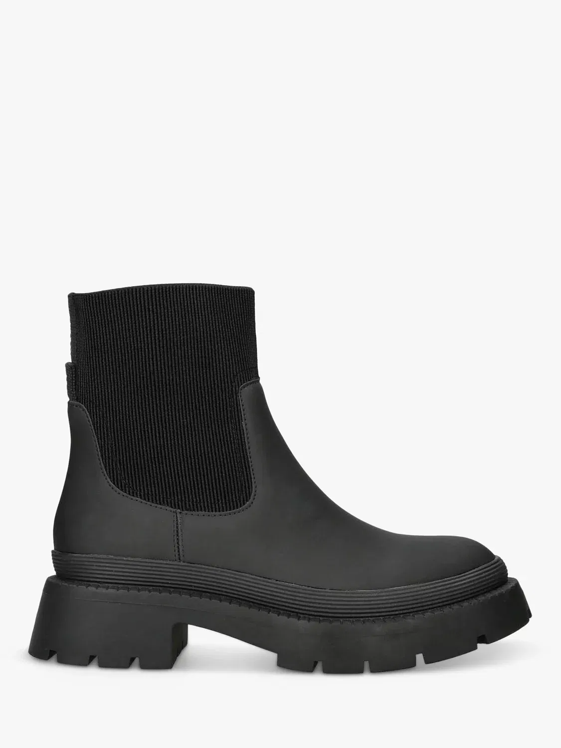 carvela chelsea boots womens