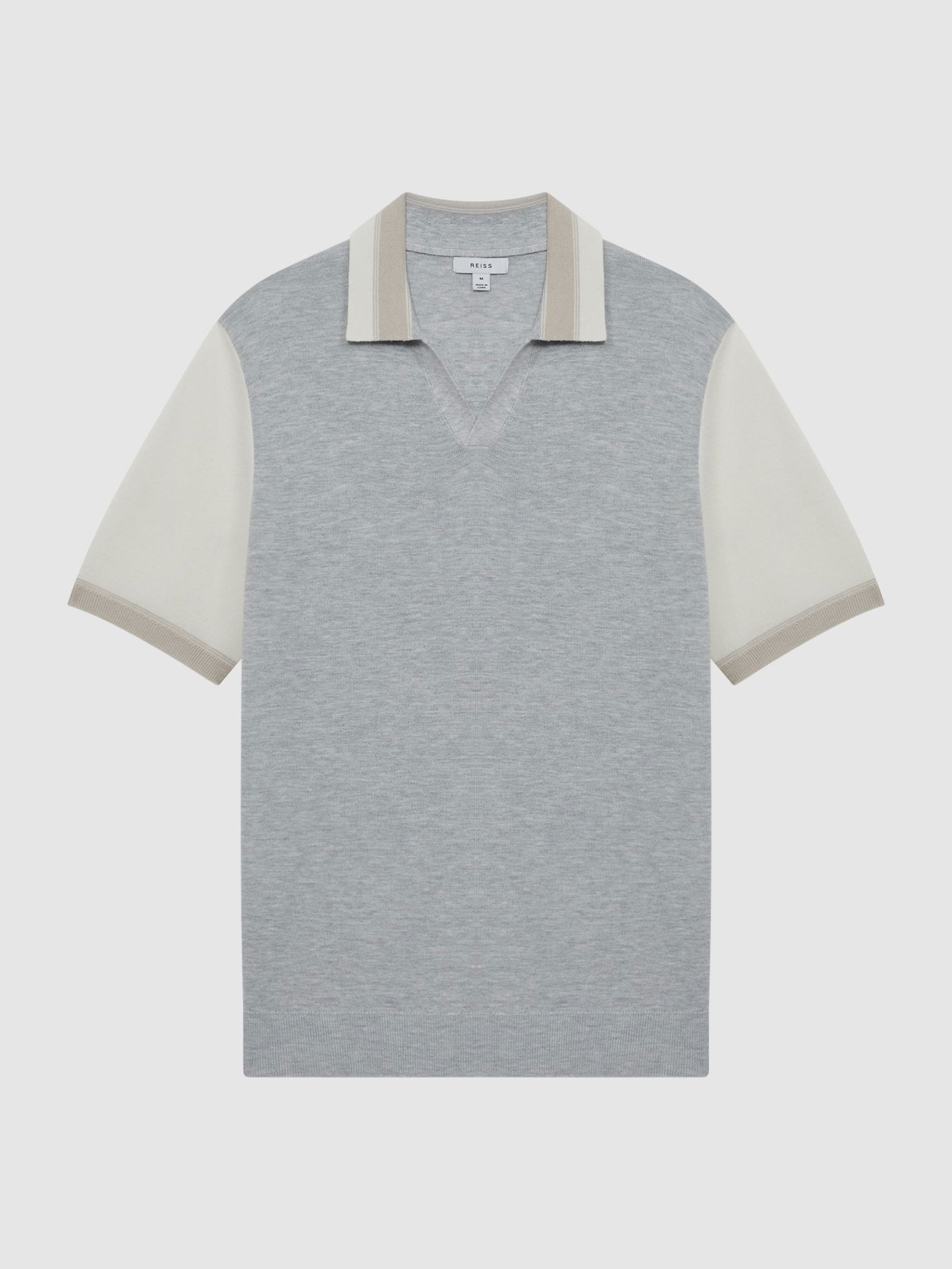 Kingsford T-Shirt