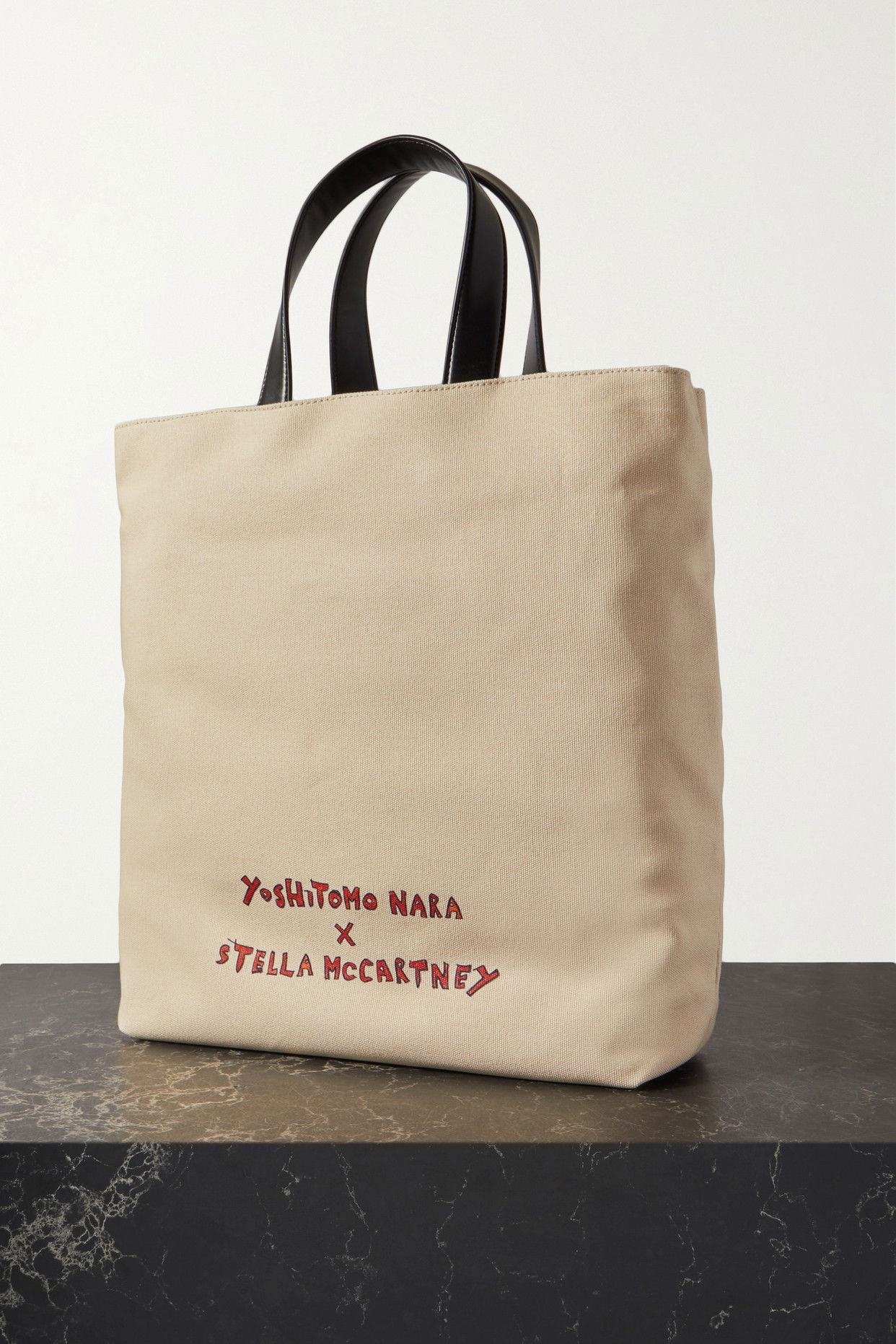 stella-mccartney-x-yoshitomo- 