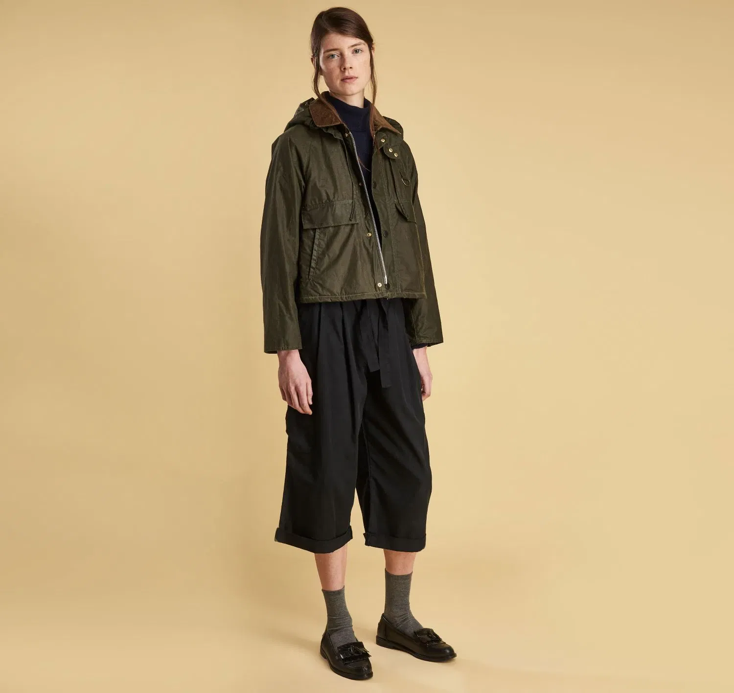 barbour-margaret-howell-spey- 
