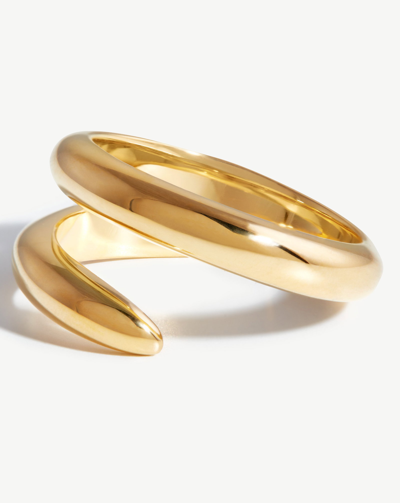 missoma-claw-chunky-ring.jpg? 