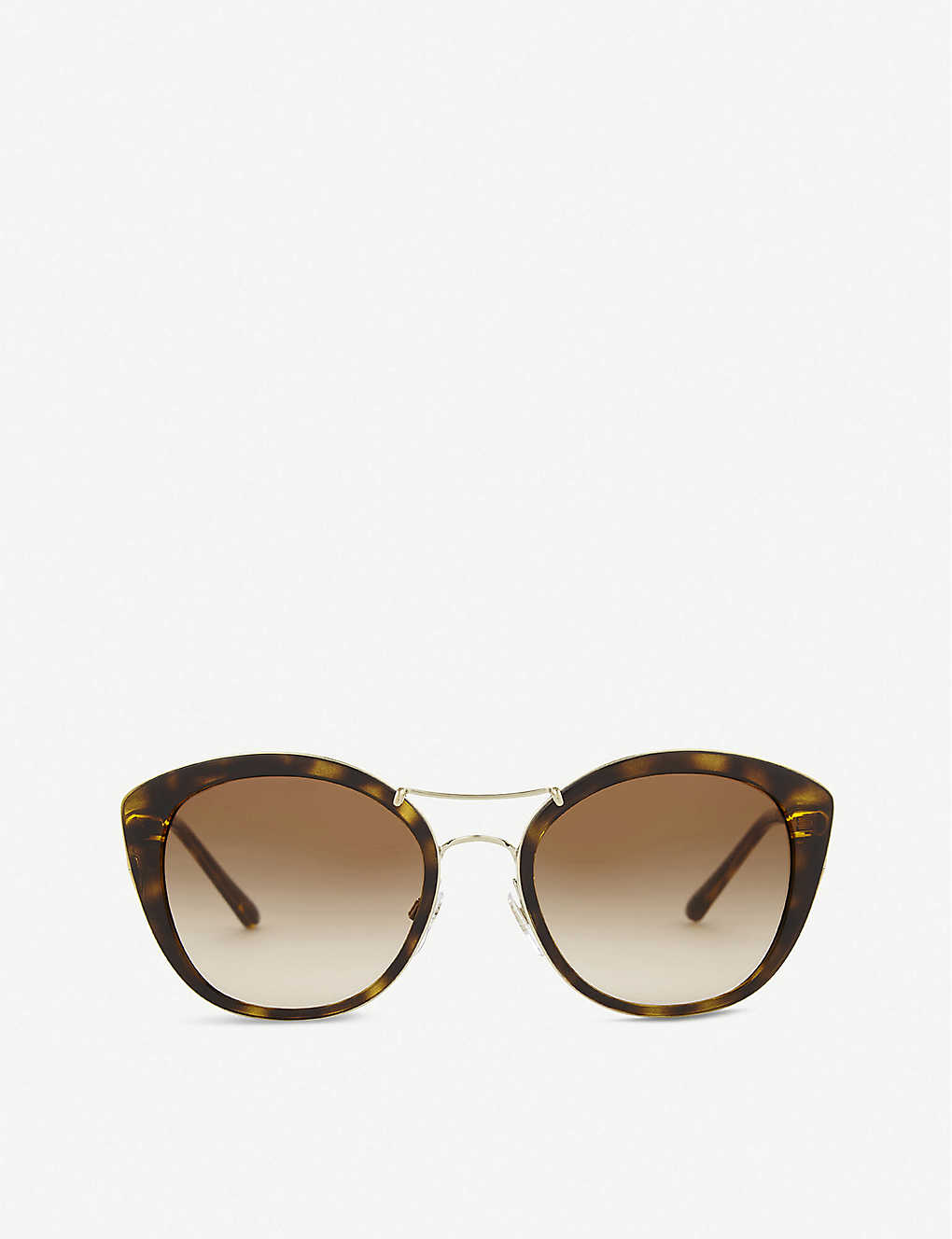 burberry 4251q us