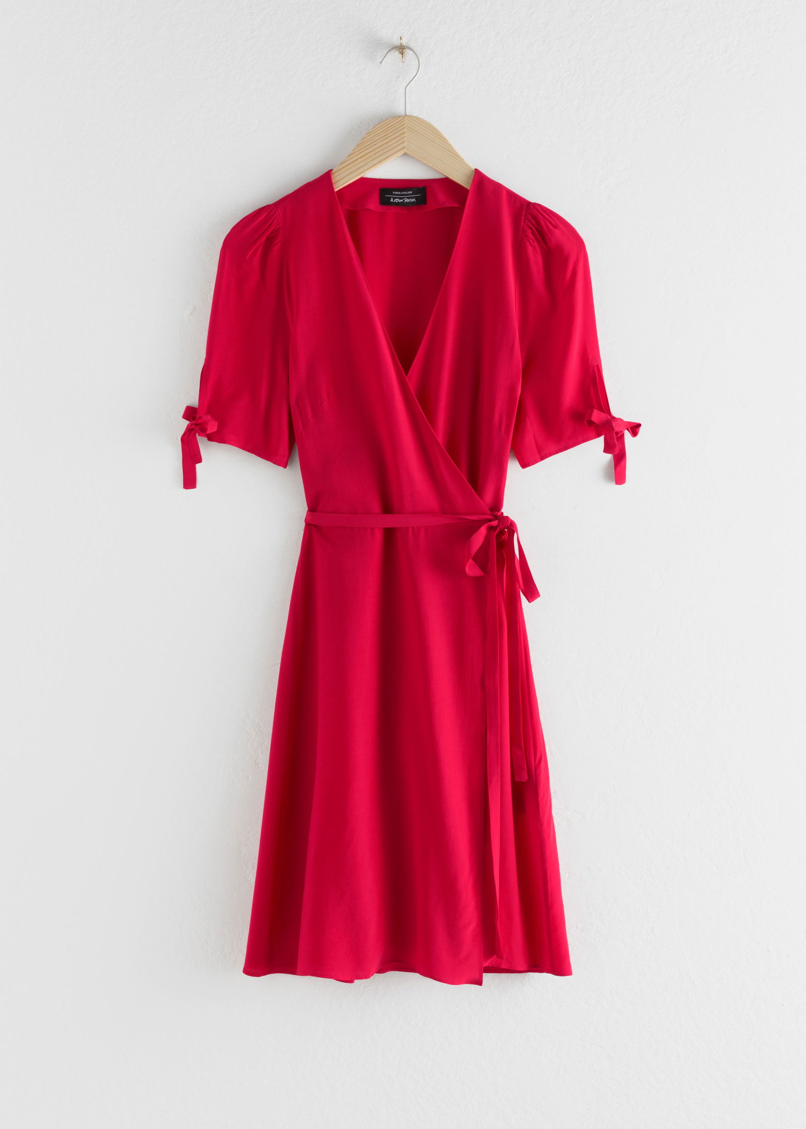 And Other Stories Green Wrap Dress Mini Wrap And Other Stories Wrap Dress & Other Stories Printed And Other Stories Green Wrap Dress Mini Wrap And Other Stories Wrap Dress & Other Stories Printed