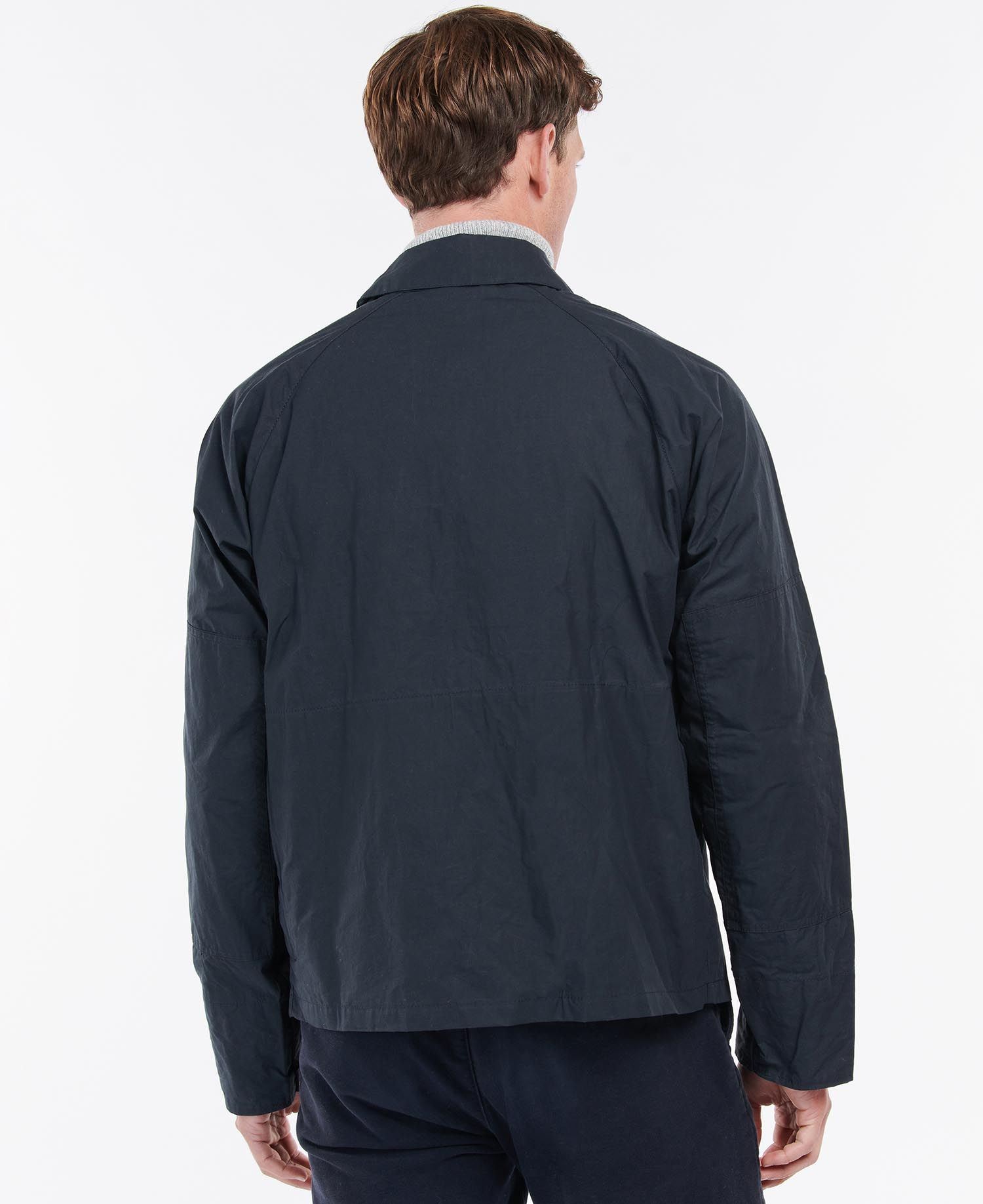 barbour-engineered-garments-x- 