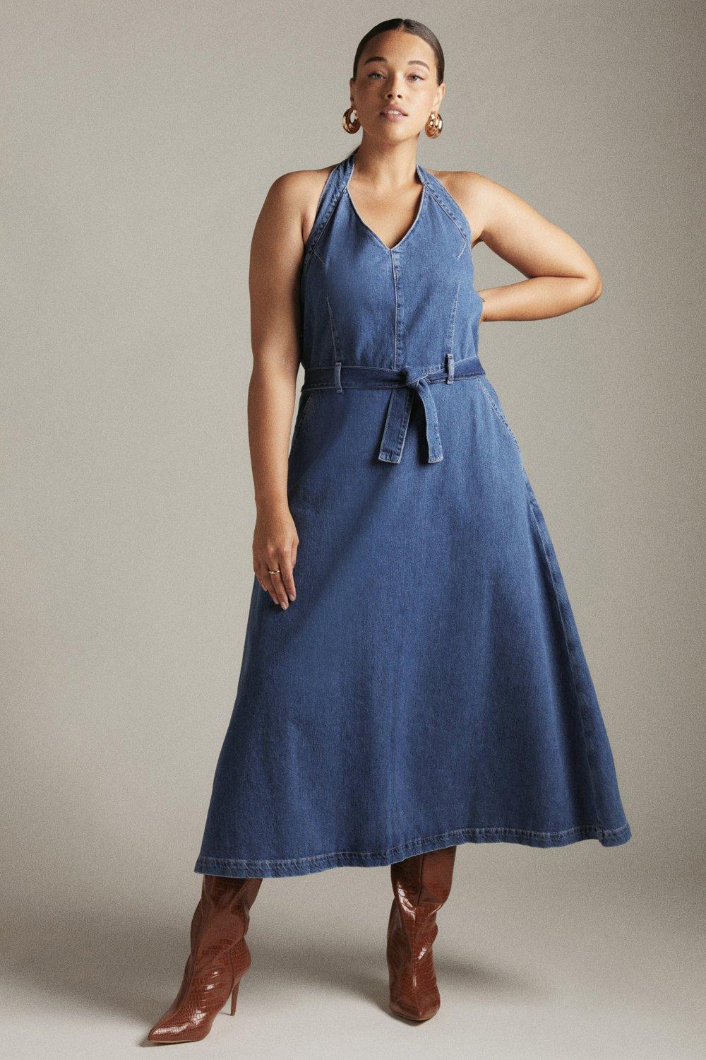 low back cut dress Sleeveless – The Sacred+Divine The new Washable Silk Black Tight Short Dresses Category:WHITE BRIDESMAID DRESSES Color:Sunkissed Jaipur Floral