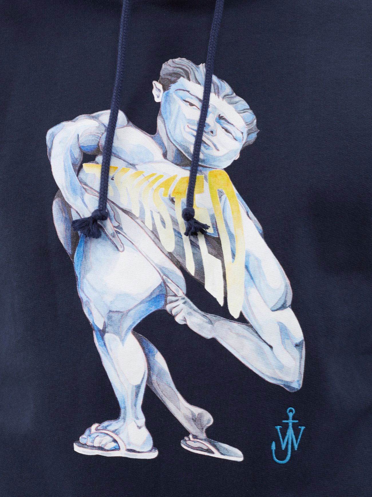 jw-anderson-x-pol-anglada- 