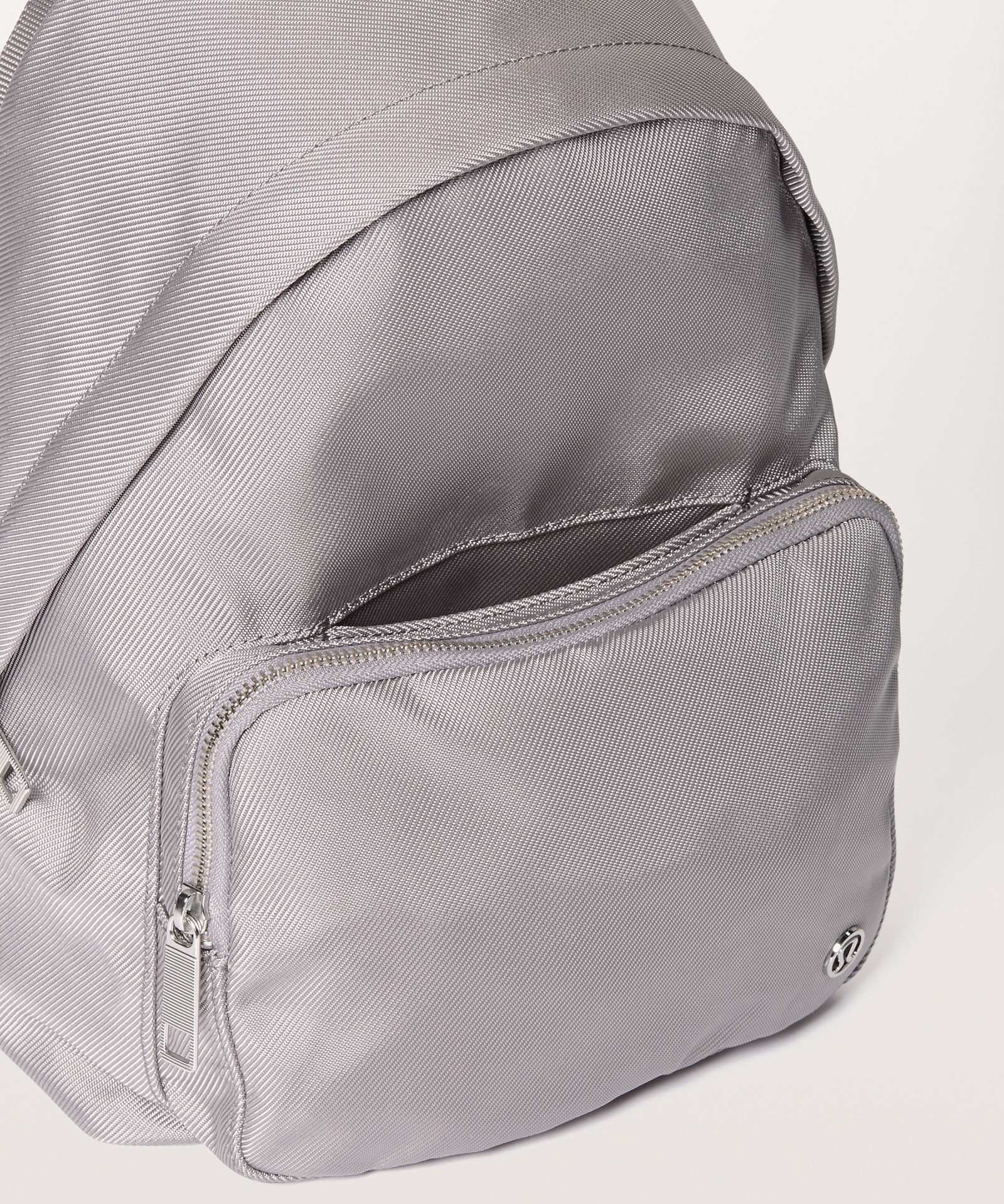 Lululemon Everywhere Mini Backpack | endource