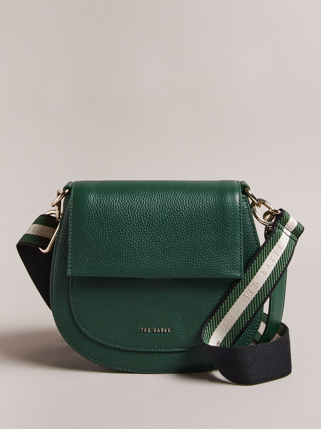 Leather Crossbody Ted Baker Crossbody Sale Leather Purse Ted Baker