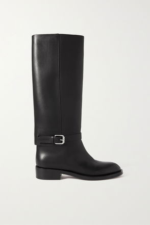 carvela whip boots