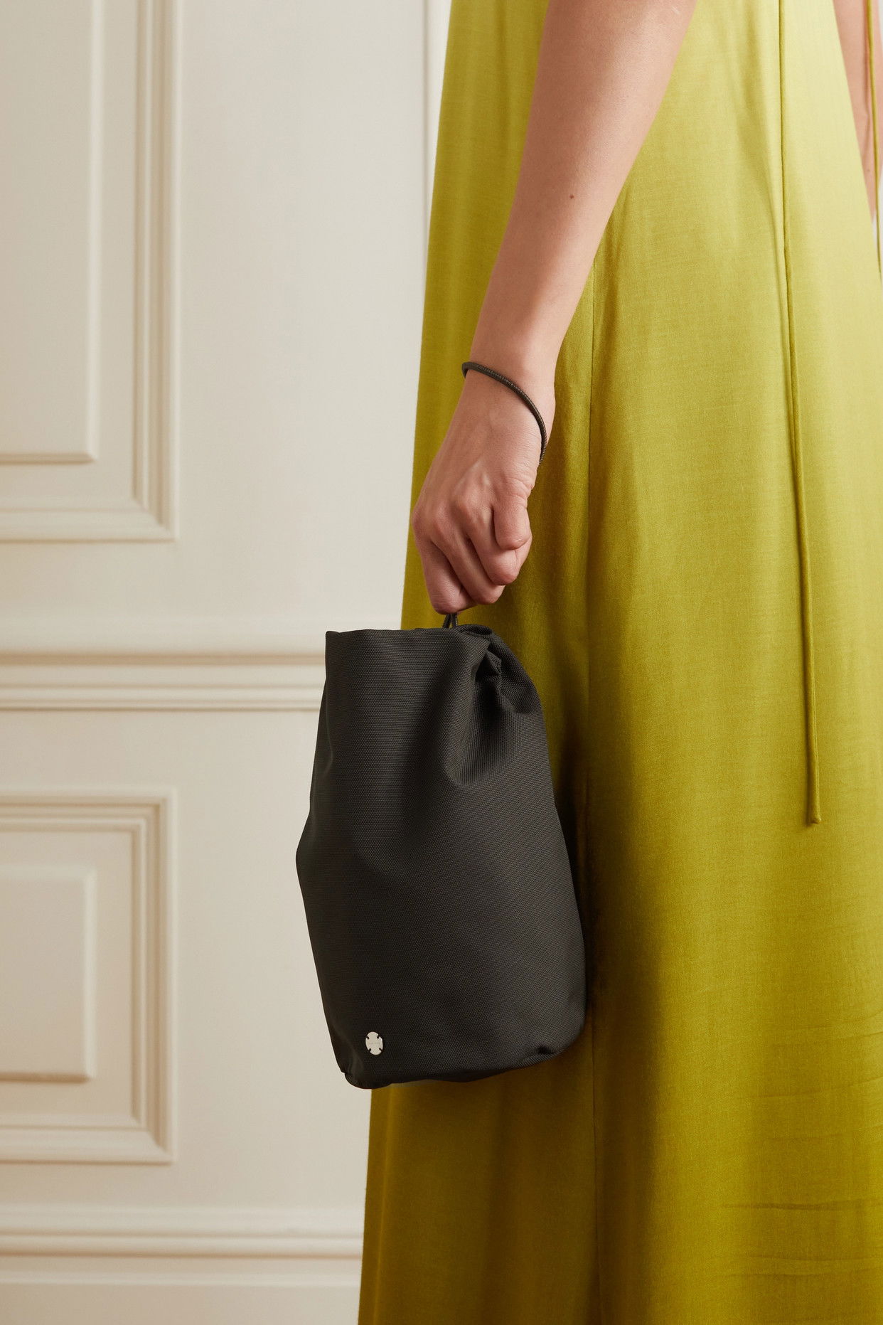 the-row-sporty-mini-canvas- 