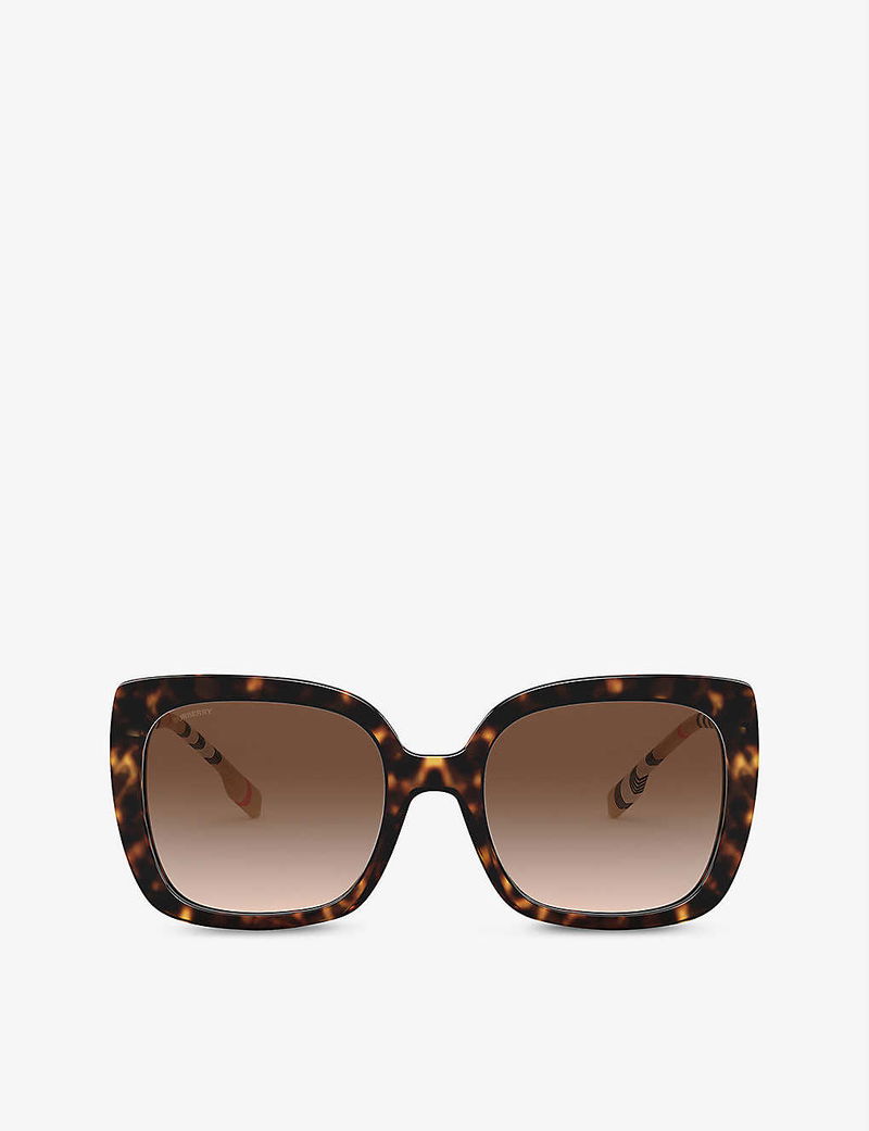 burberry sunglasses john lewis