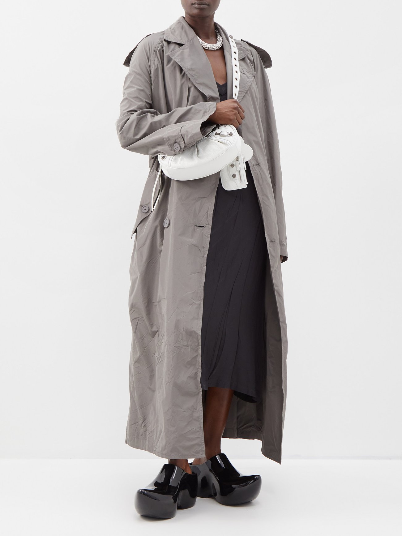 balenciaga-technoclog-rubber- 