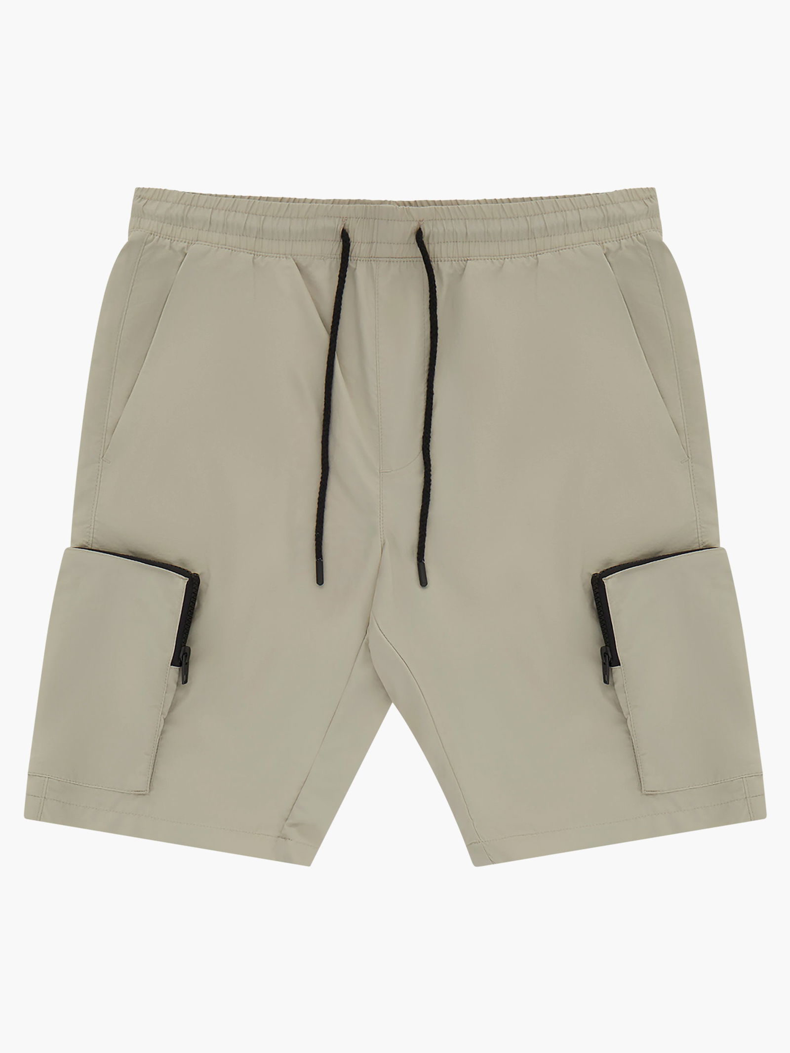 french connection cargo shorts