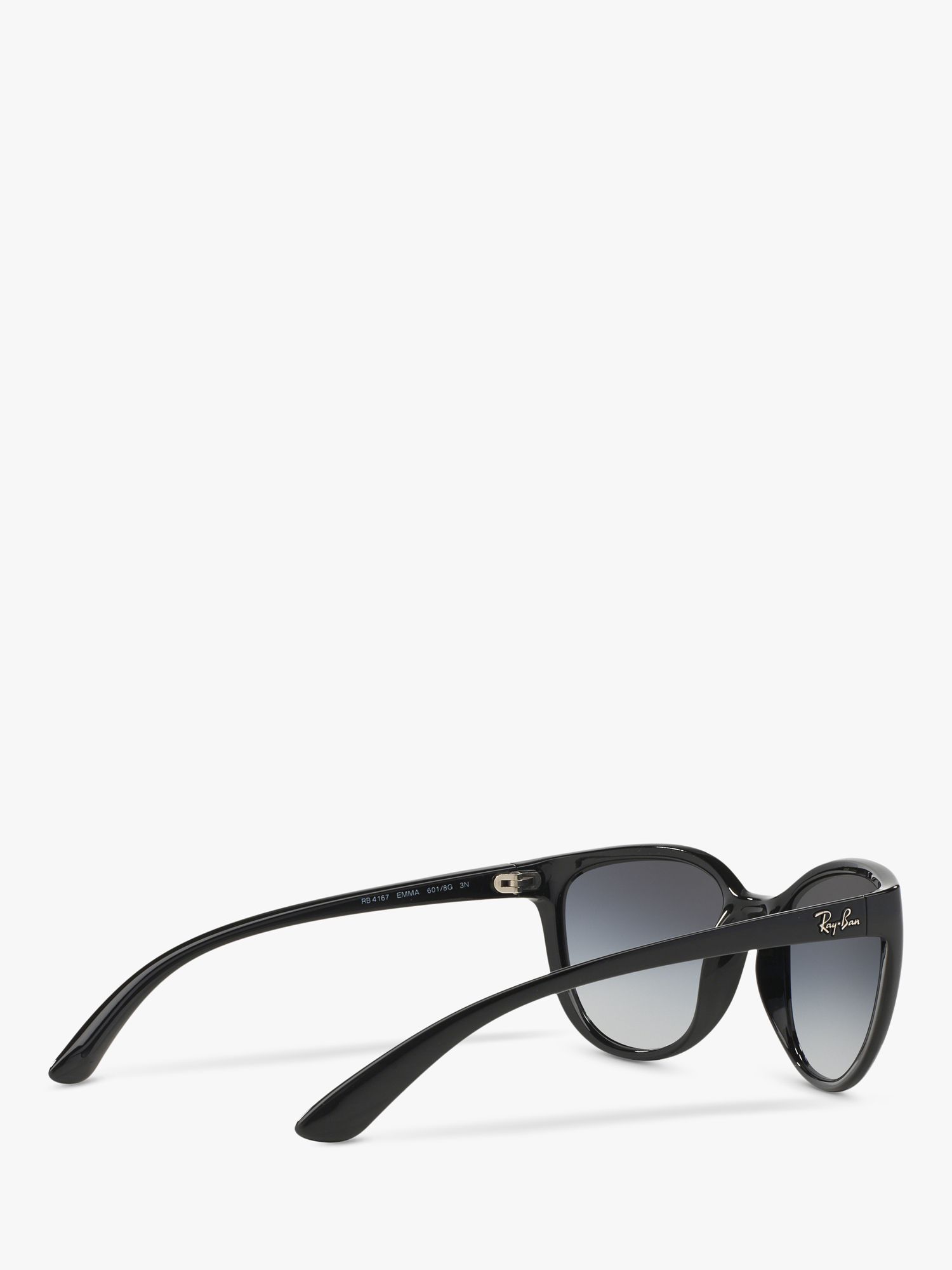 RAY-BAN RB4167 59 Women