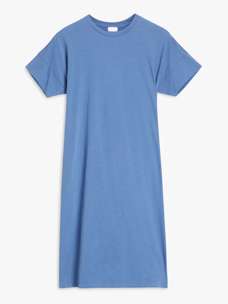 john lewis t shirt dress Summer T Shirt Dresses