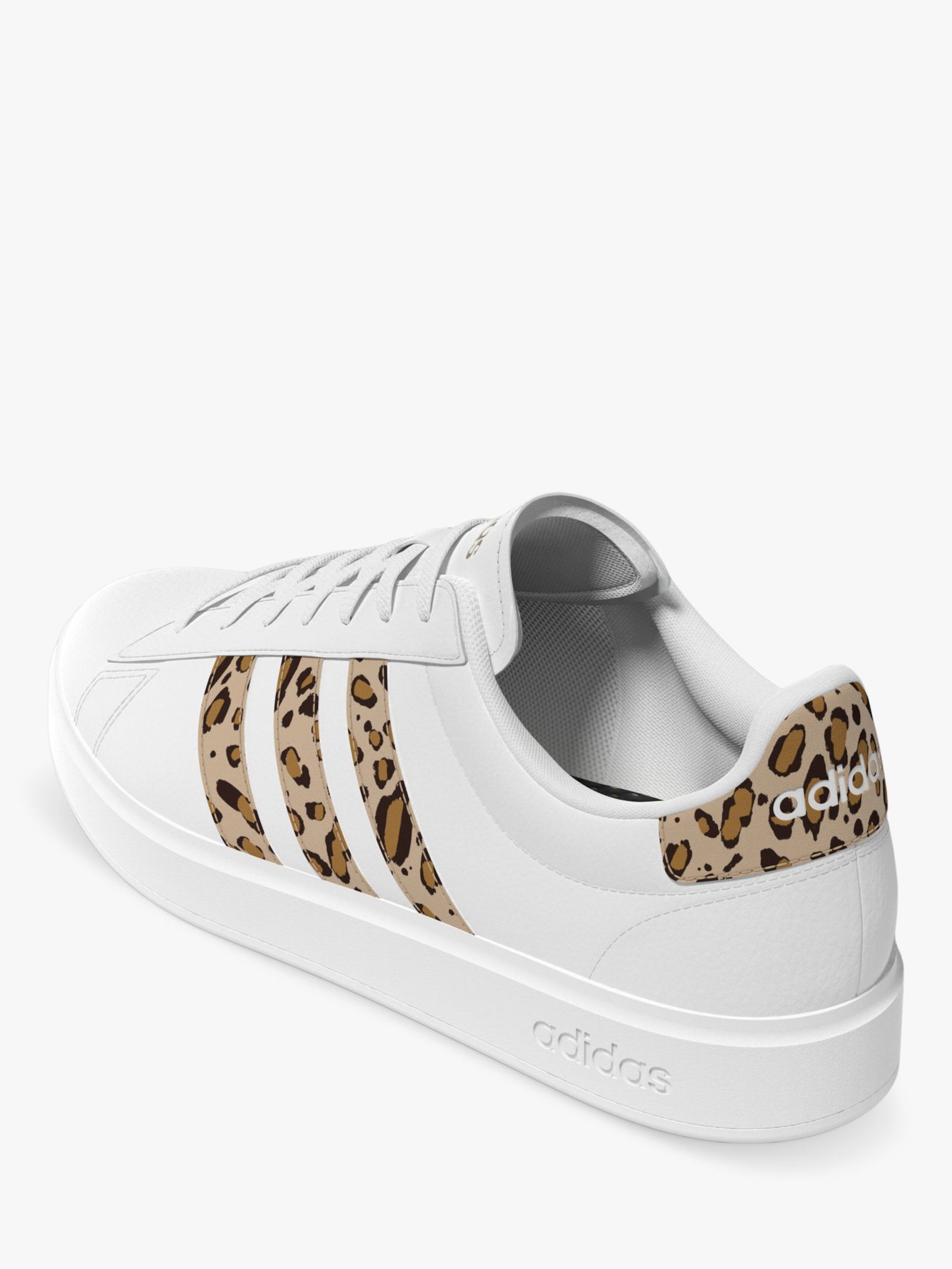 adidas gazelle silver green womens Adidas Grand Court Womens  Brine Sporting Goods