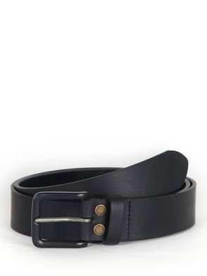 Burberry Double D Ring Belt Hotsell, SAVE 53% 