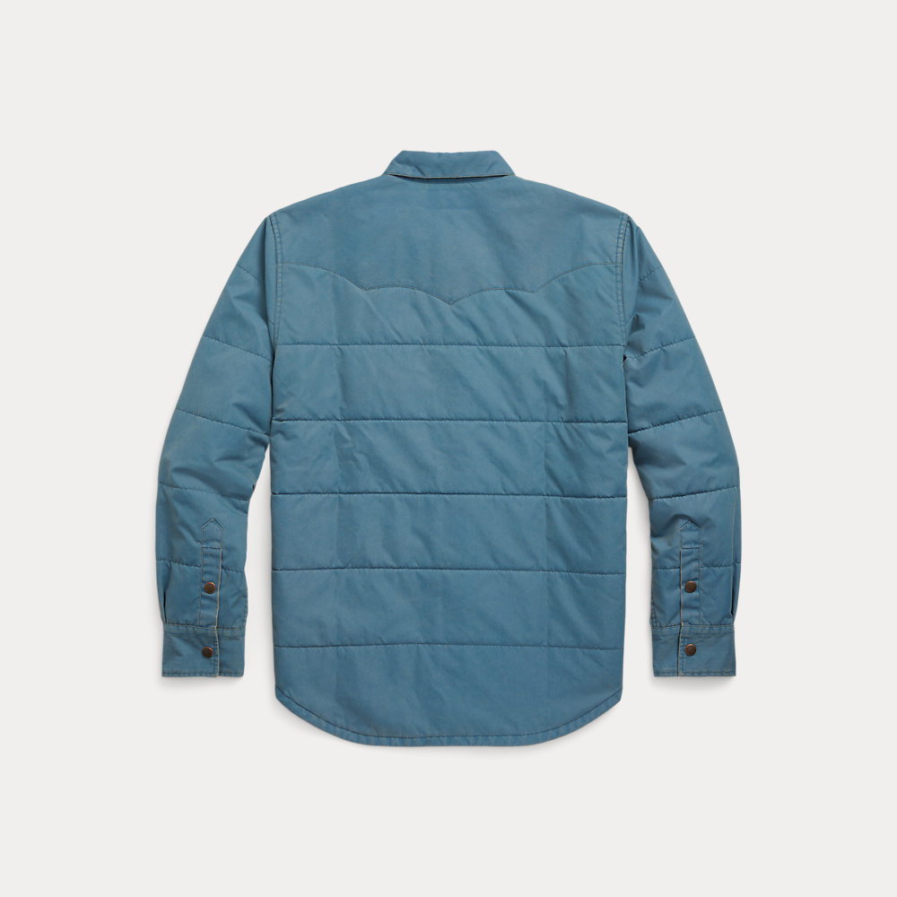 ralph-lauren-rrl-quilted-twill 