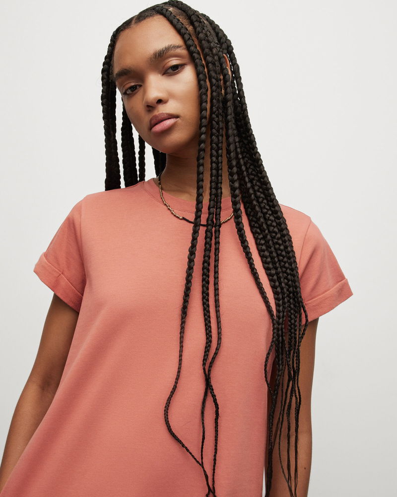 bralette under maxi dress EDITH BRALETTE