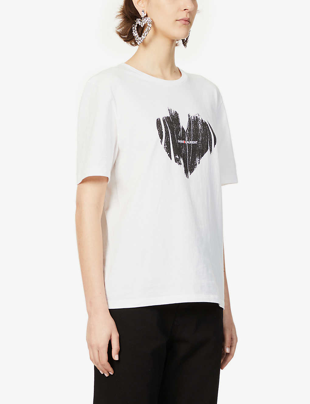 saint-laurent-heart-brand- 