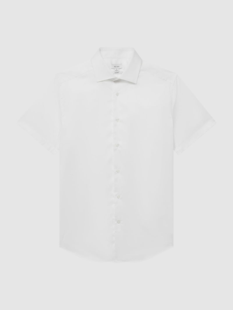 Men's T-shirts & Tops, Classic and Chic, Tristan ®