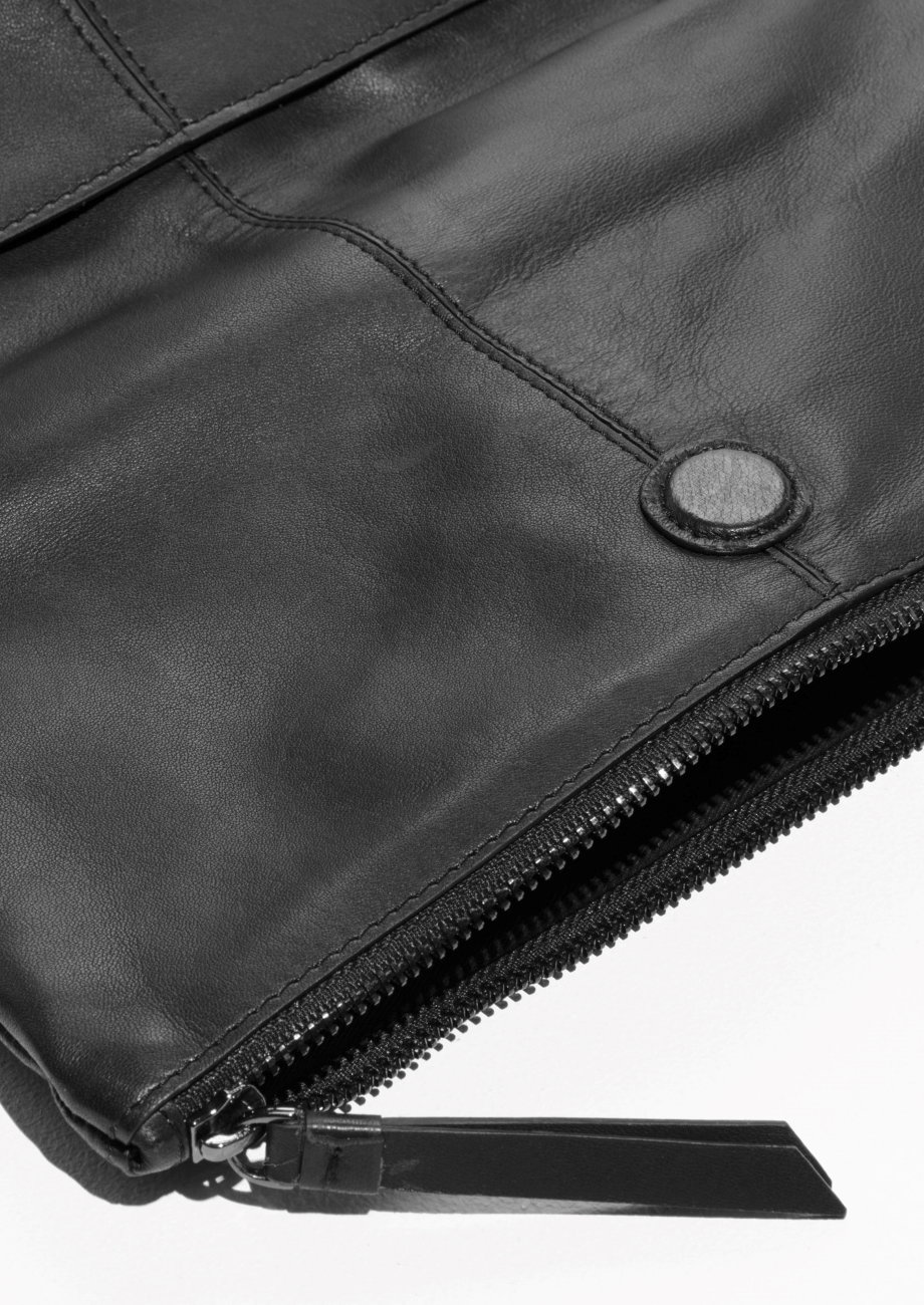 conair travel makeup bag Conair - Brandclub - Conair Travel Toiletry Bag - Makeup Bag