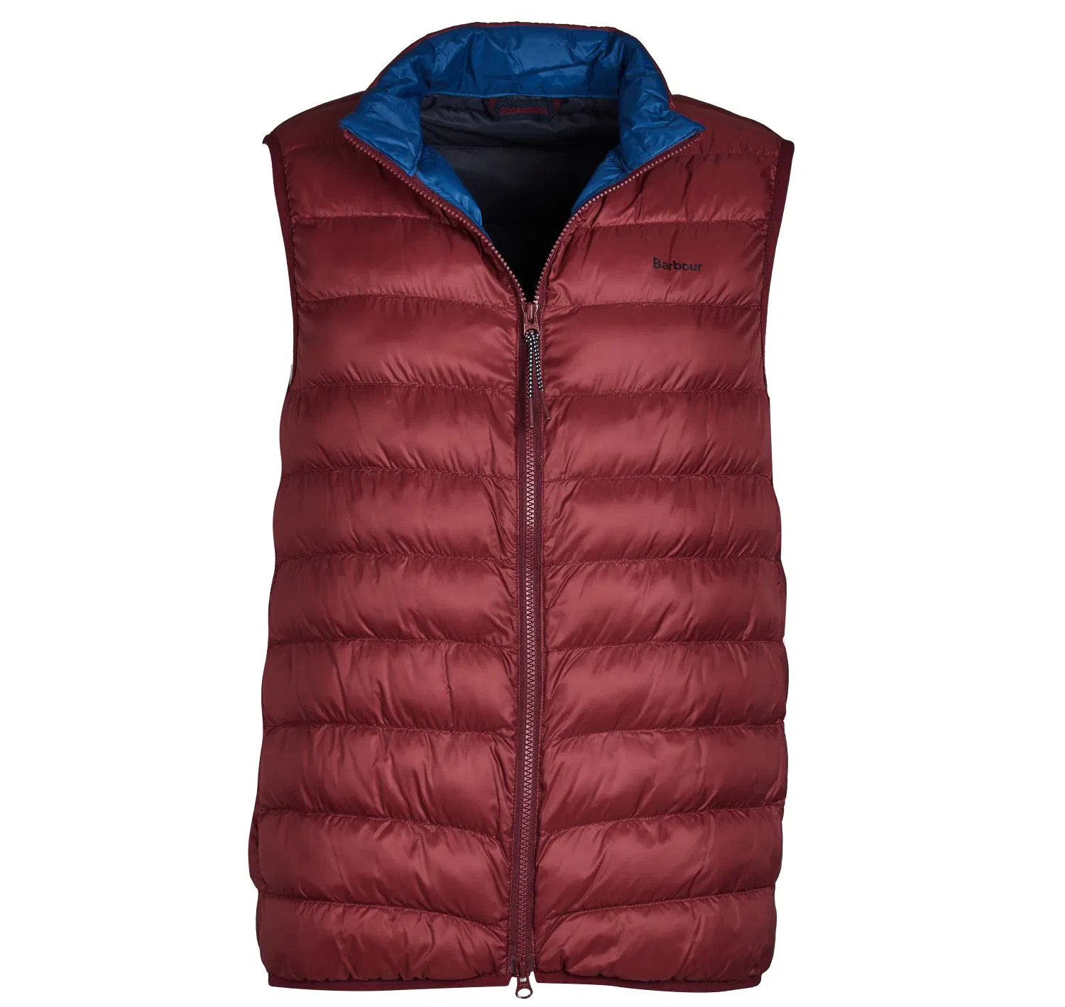 BARBOUR Crone Gilet endource