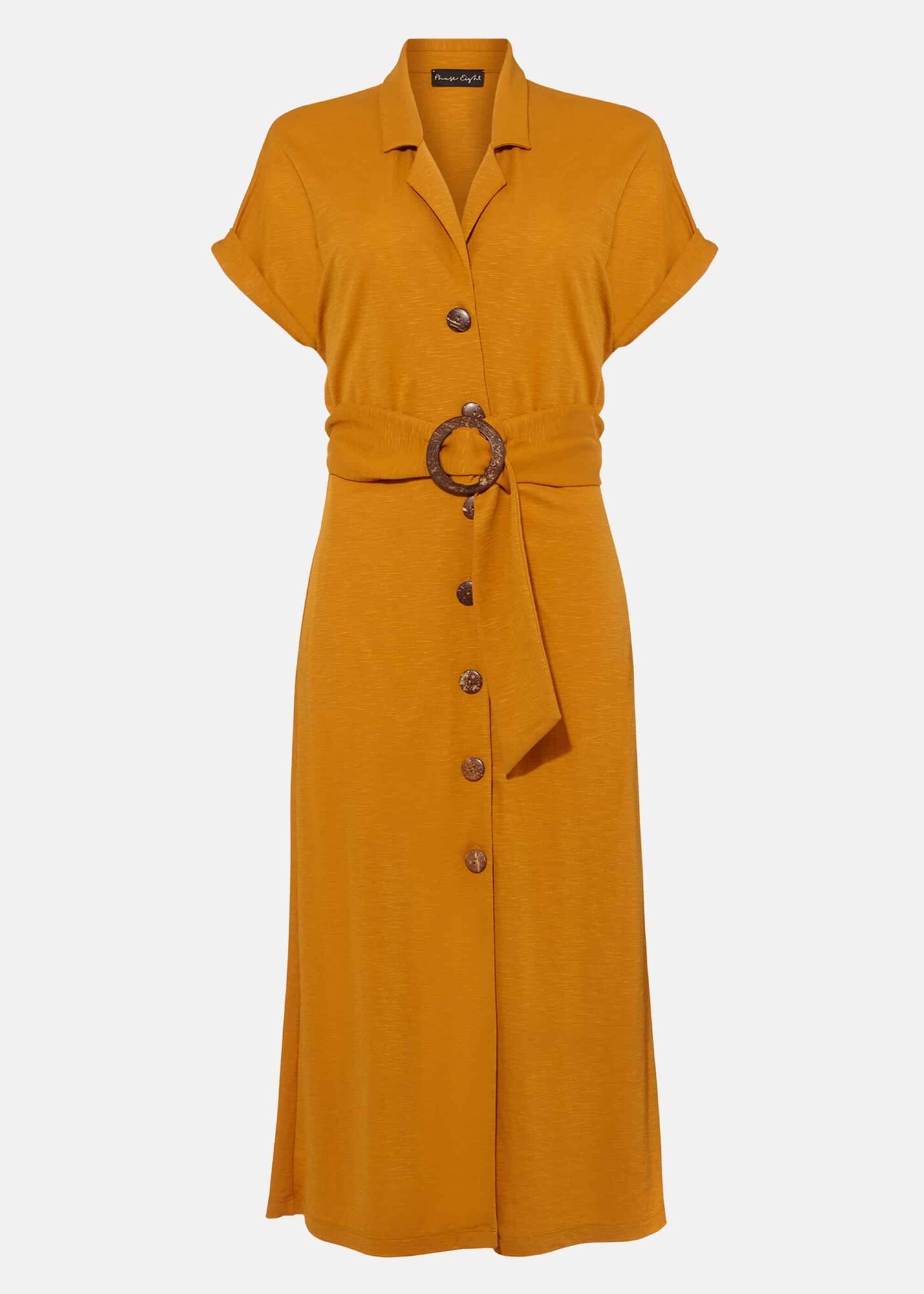 PHASE EIGHT Jamelia Shirt Dress endource