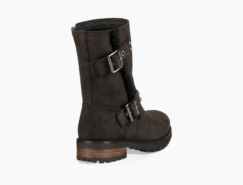 Ugg Australia Niels II Boot endource