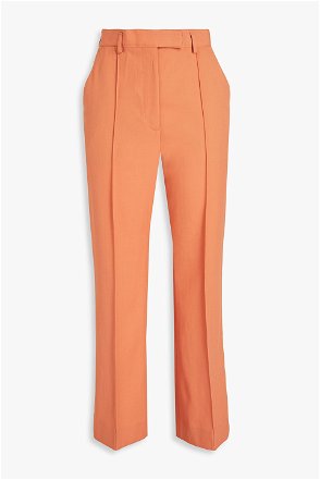 FREE PEOPLE Morning Meadow Hike Pants in Ripple Effect Combo