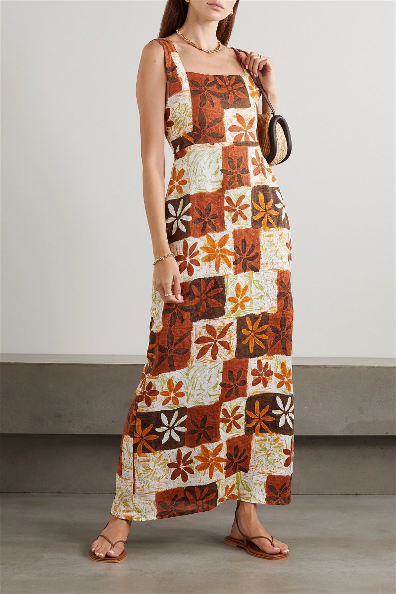 https://cdn.endource.com/image/8a64058947a90a59e55303800ffd7840/detail/faithfull-the-brand-x-monikh-azalea-printed-linen-maxi-dress.jpg?optimizer=image&class=800