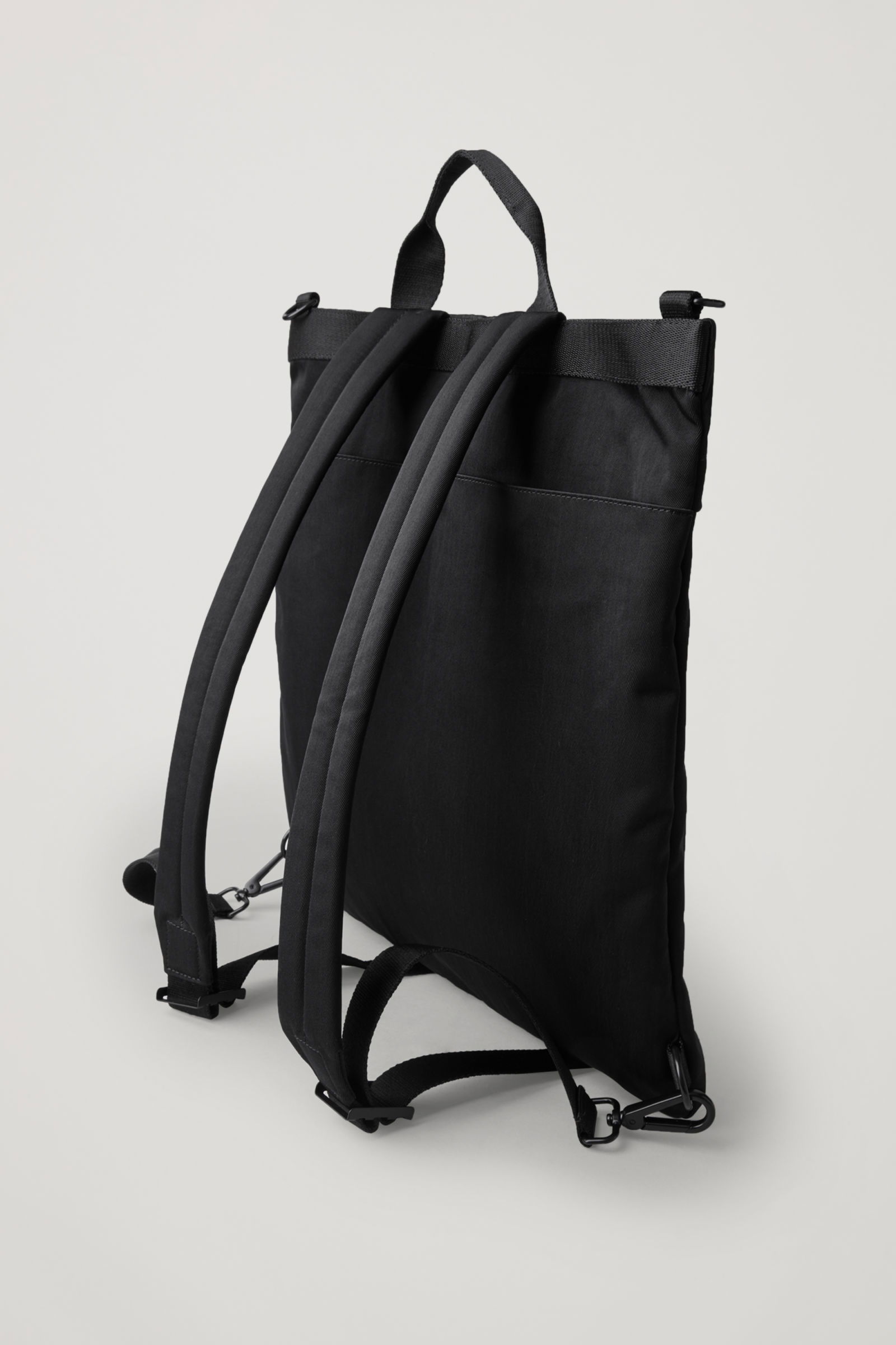 cole haan mini backpack Women's Alexandria Flap Small __rel:carry-on_suitcase_in_evoluzione_leather_navy_blue_srevlmtr727955a021 Style:Redhead Ebay Plano 8600 Vintage snap flap closure