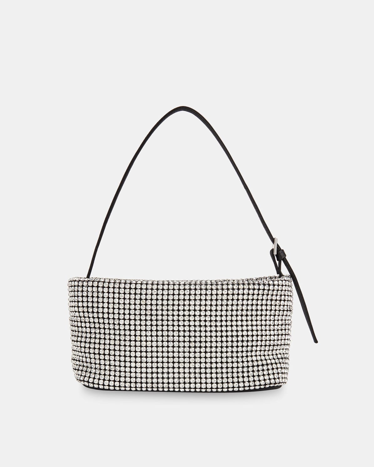 WHISTLES Sorbie Gem Clutch Bag | Endource