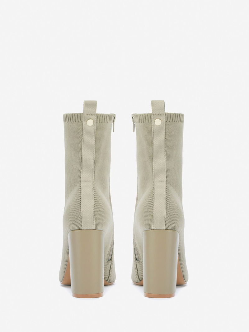 mint velvet zara boots
