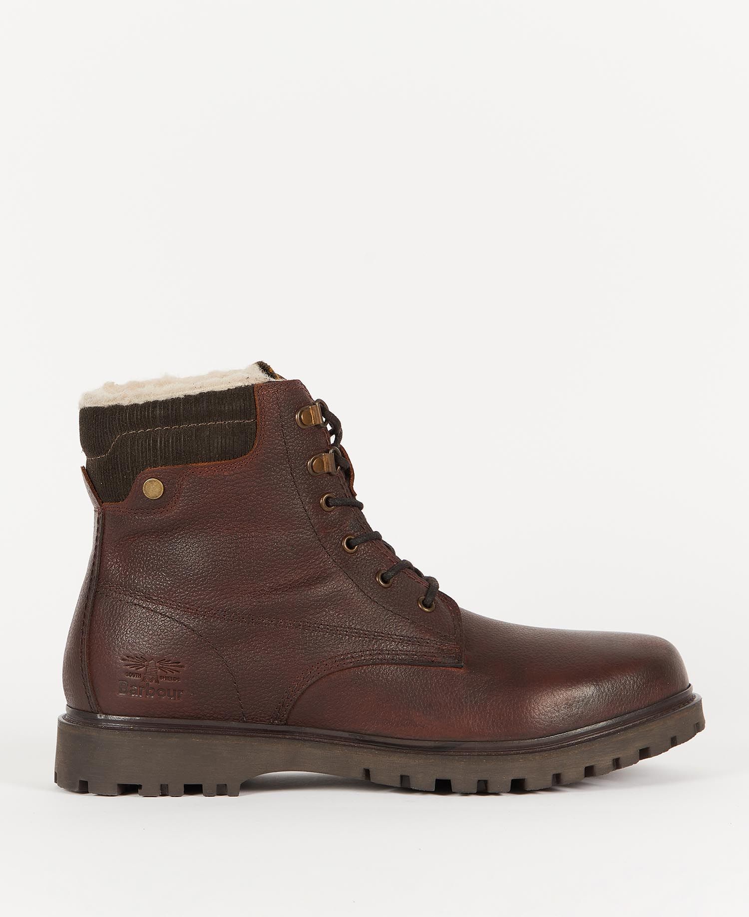 BARBOUR Macdui Boots | endource