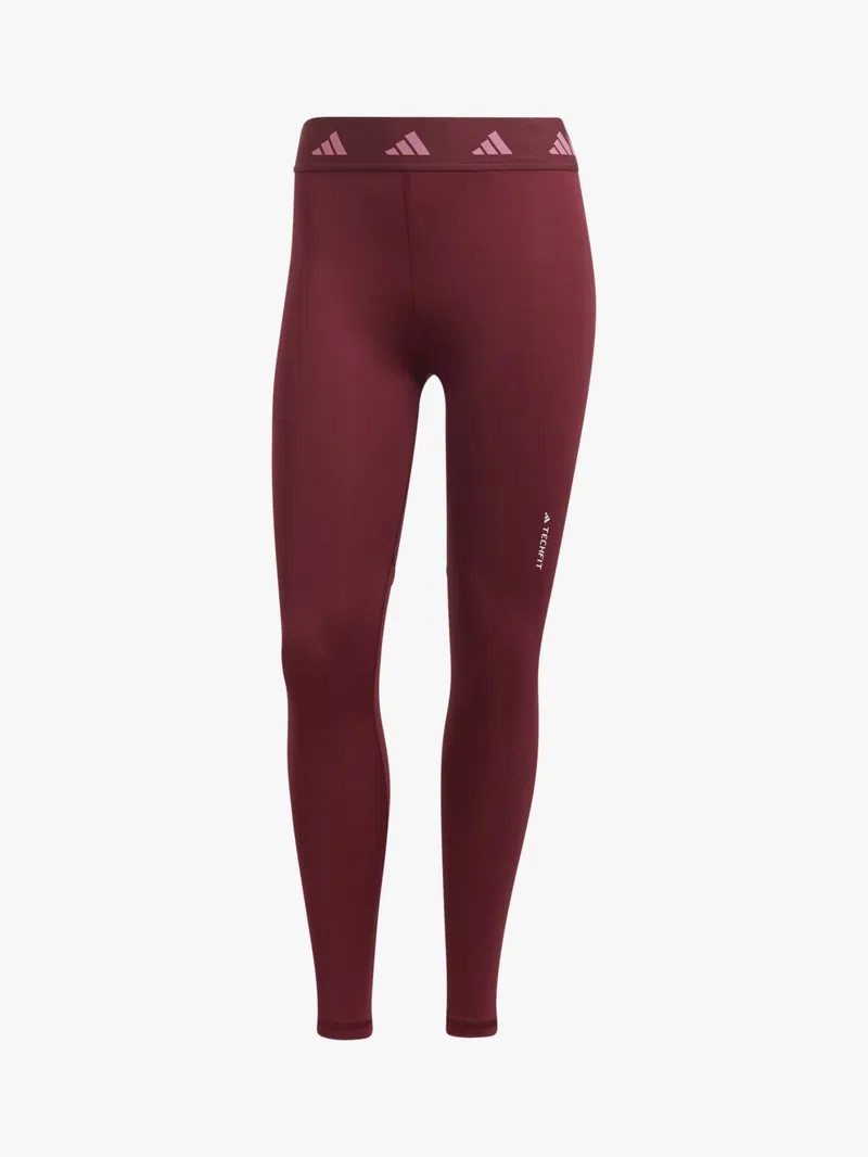 ADIDAS Techfit 7/8 Tights endource
