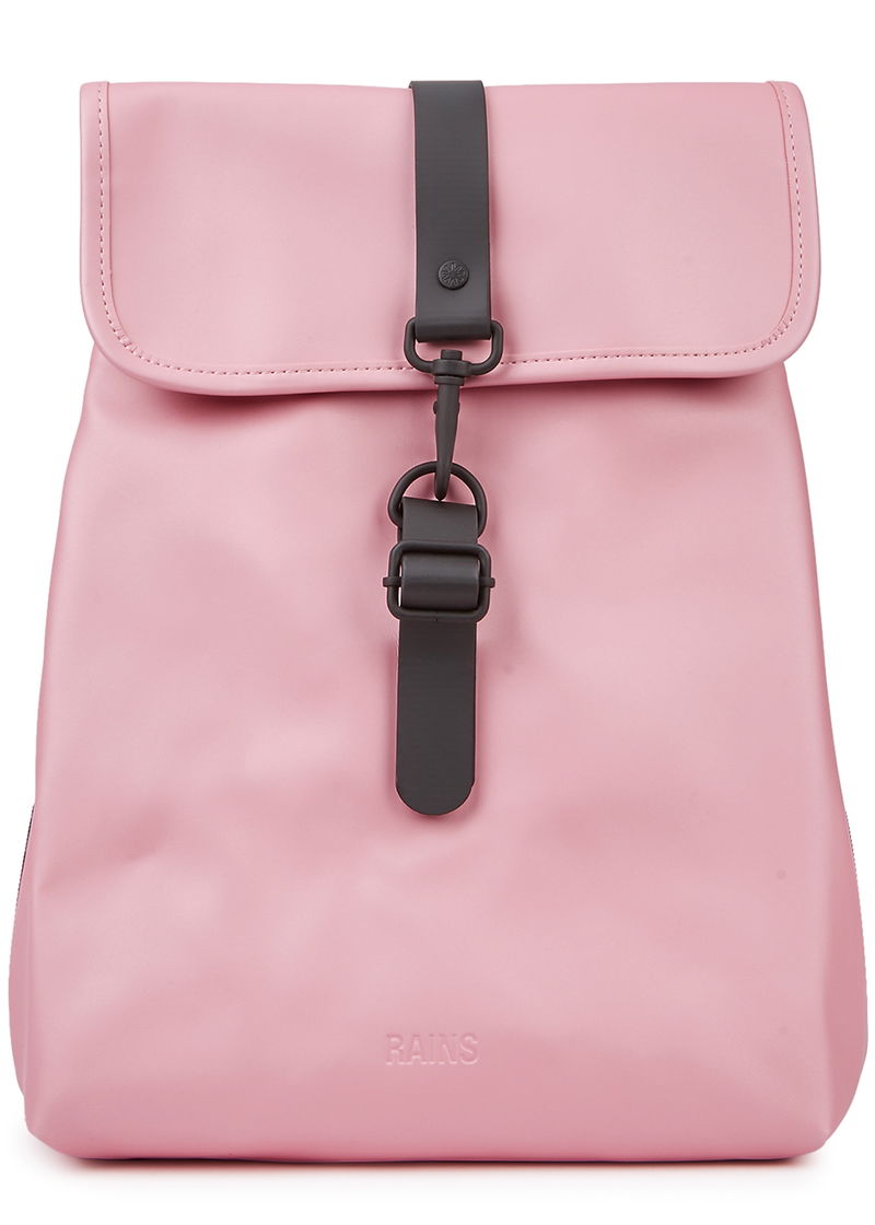 best backpack for women travel stylish 15 Best Travel Backpacks for Women, Compared & Reviewed