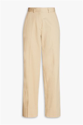 Dallon Pant in Beige curated on LTK