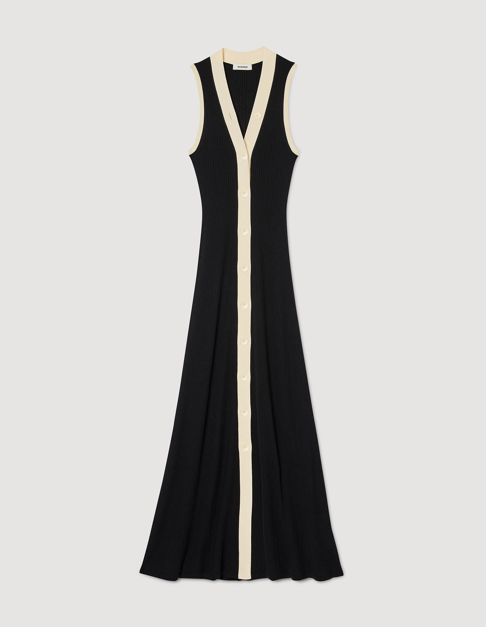 blue strapless mini dress Form Strapless Mini Dress | Deep Navy main image 1