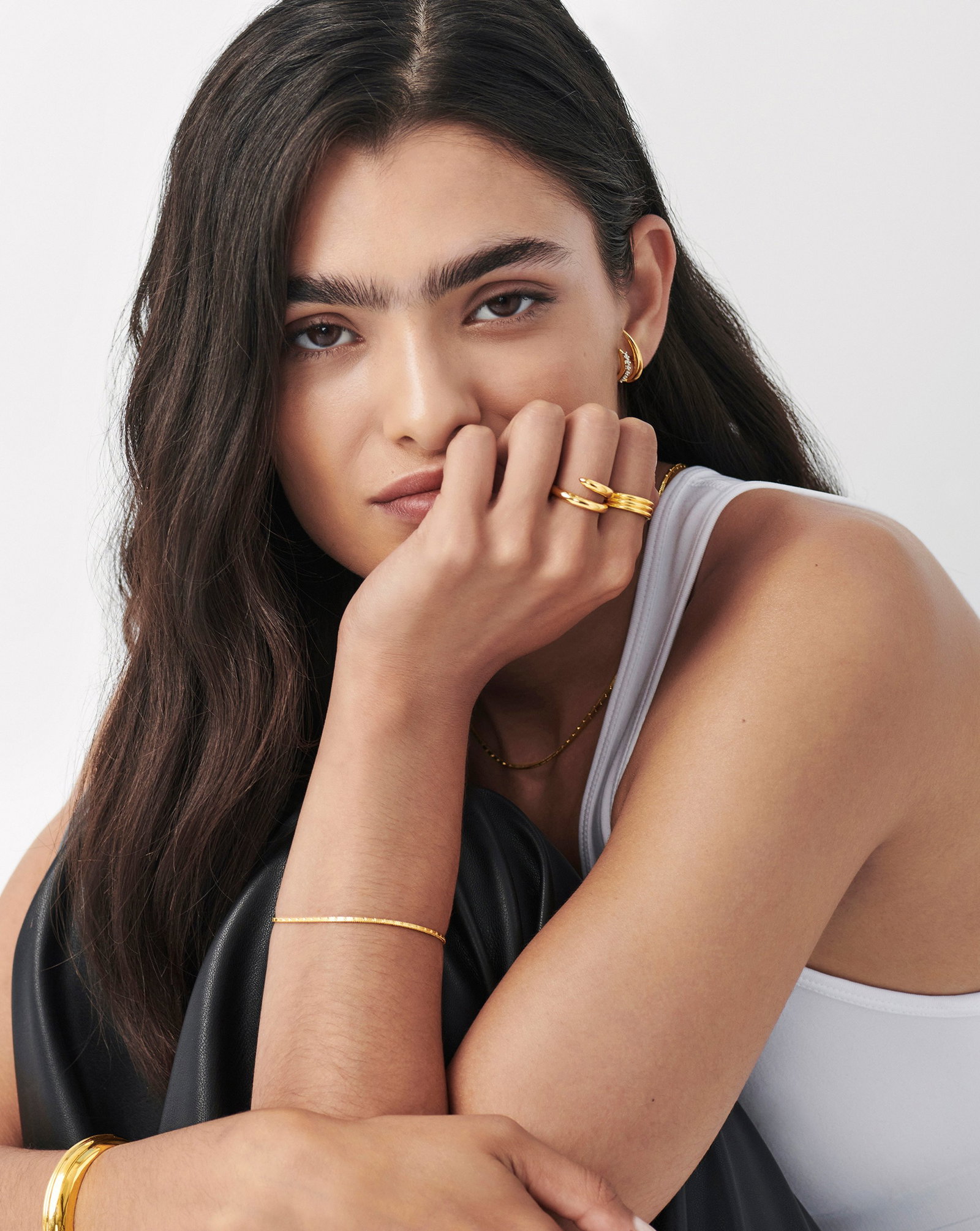 missoma-claw-chunky-ring.jpg? 