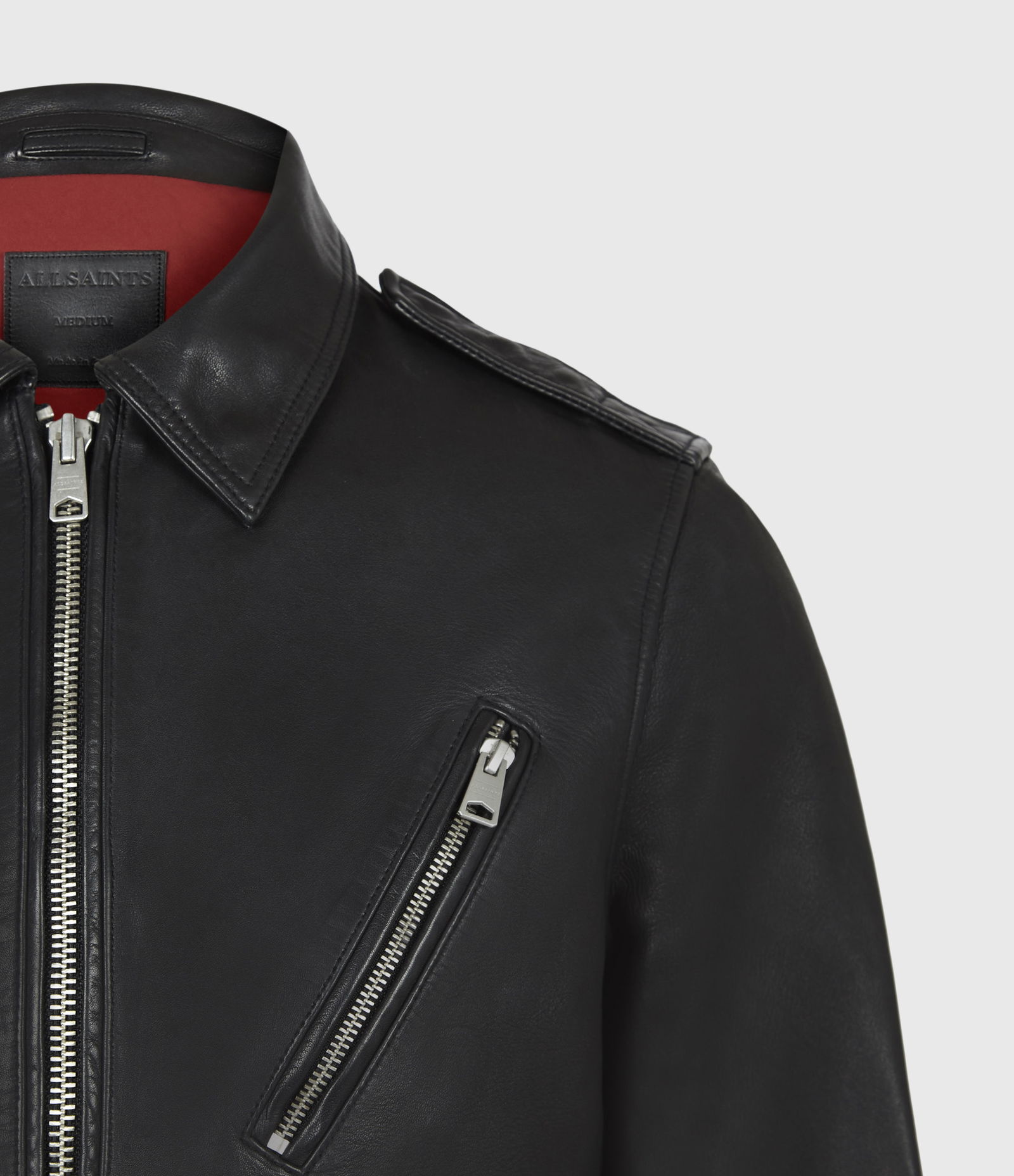 allsaints-monza-leather-jacket 