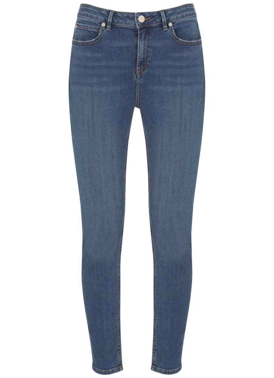 Mint Velvet Maryland Skinny Jean | Endource